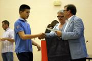 20-IMG_8554.JPG