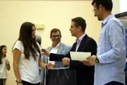 18-IMG_8549.JPG