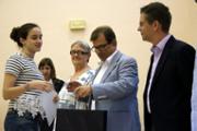 17-IMG_8548.JPG