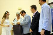 16-IMG_8545.JPG