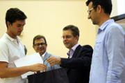 25-IMG_8565.JPG