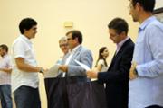 24-IMG_8562.JPG