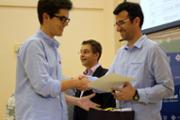 22-IMG_8559.JPG