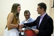 21-IMG_8556.JPG