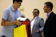 30-IMG_8575.JPG