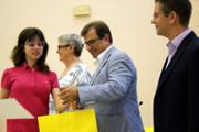 28-IMG_8571.JPG