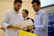 27-IMG_8568.JPG