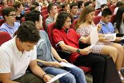 26-IMG_8567.JPG