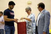 35-IMG_8585.JPG