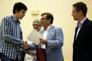 33-IMG_8581.JPG