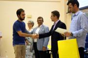 32-IMG_8578.JPG
