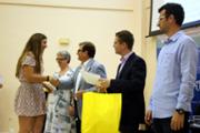 31-IMG_8576.JPG