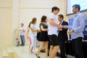 40-IMG_8594.JPG