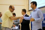 39-IMG_8592.JPG