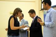 38-IMG_8589.JPG