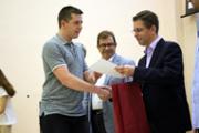 37-IMG_8588.JPG
