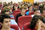 45-IMG_8603.JPG