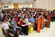 44-IMG_8600.JPG
