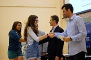 43-IMG_8599.JPG