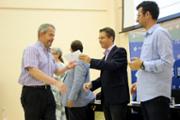 42-IMG_8597.JPG
