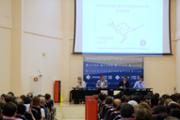 50-IMG_8610.JPG