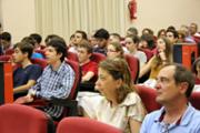 49-IMG_8609.JPG