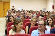 48-IMG_8608.JPG