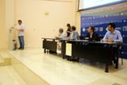 47-IMG_8605.JPG