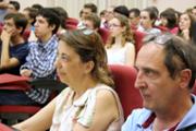 55-IMG_8622.JPG