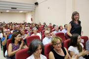 53-IMG_8617.JPG