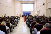 51-IMG_8611.JPG