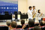 60-IMG_8629.JPG