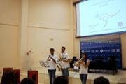 58-IMG_8627.JPG