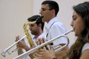 57-IMG_8626.JPG