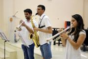 56-IMG_8624.JPG