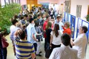 63-IMG_8633.JPG