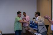 31-_MG_0631-65.JPG
