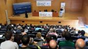 11-1D4A3488.JPG