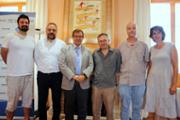 03-IMG_8684.JPG