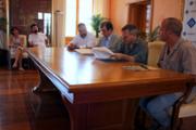 07-IMG_8689.JPG