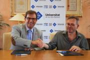 10-IMG_8696.JPG