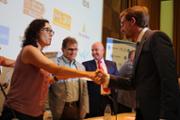 14-IMG_8770.JPG