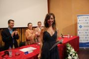 09-IMG_8863.JPG