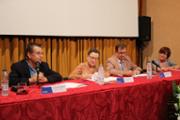 23-IMG_8900.JPG
