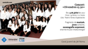 441839_concert_1530.png