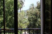 13-IMG_8951.JPG