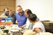17-IMG_8958.JPG