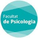 02 psicologia.jpg