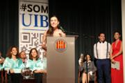 030-IMG_9013.JPG