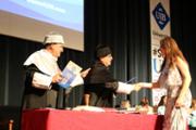 046-IMG_9036.JPG
